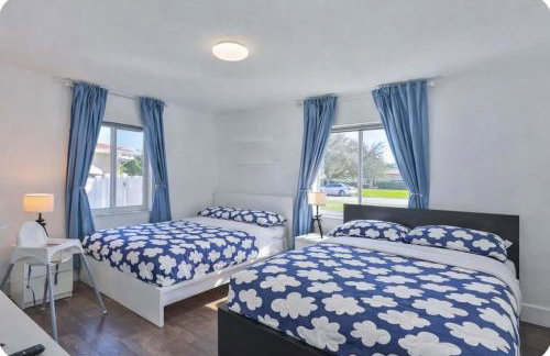 Jungle Happiness Villa STR-2651 - Foto 28