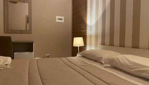 La Valle degli Ulivi - Foto 4