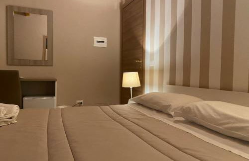 La Valle degli Ulivi - Foto 4