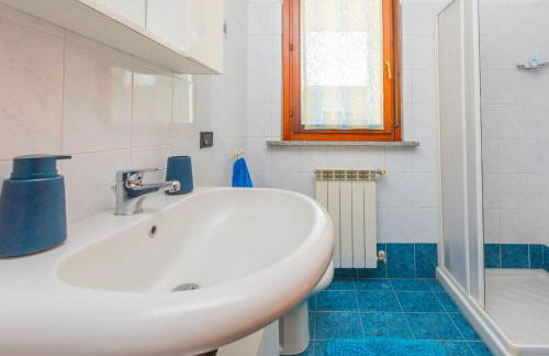 Varzis' Suite - Foto 12