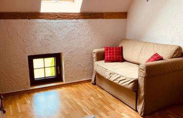 Dom w Kratę - koło Karpacza - Foto 5