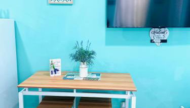 Beautiful and comfortable rom apt # 2 - Foto 4