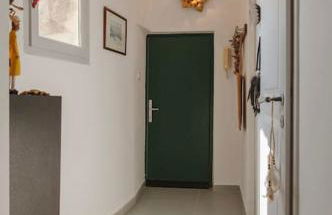 Le Nid Exotique - vue sur les toits du centre-ville - Foto 10