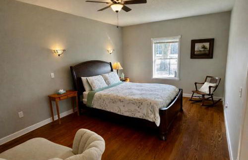 Sycamore House - Foto 8