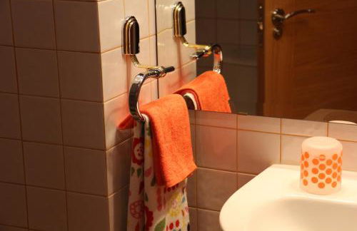 Apartamento Toletum - Foto 22