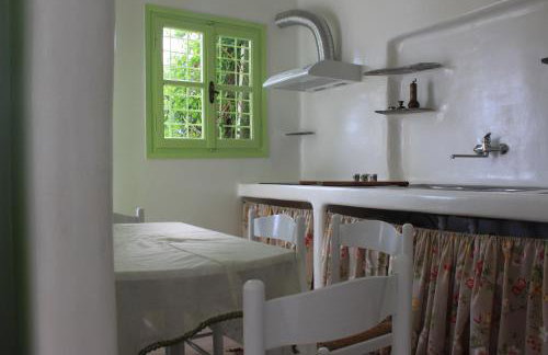 Villa Verde - Photo 27