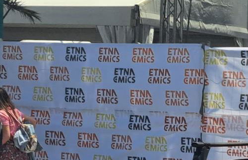 i pennacchi - Foto 9