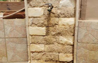 Serenity house Spiatza - Foto 30