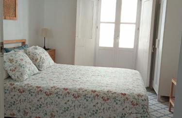 Sagasta Apartments - Foto 32