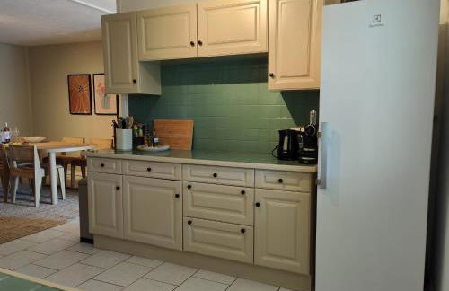 Beautiful holiday home with private pool - Foto 8