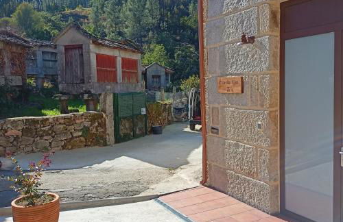 Casa da Eira - Foto 30