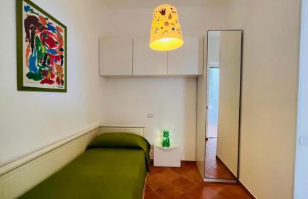 Casa Bellavista Amalfi - Foto 18