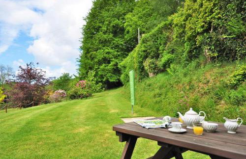 1 Bed in Liskeard oc-nutha - Photo 16