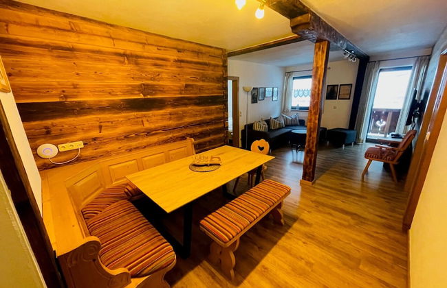 NaturSport Heutal - Foto 20