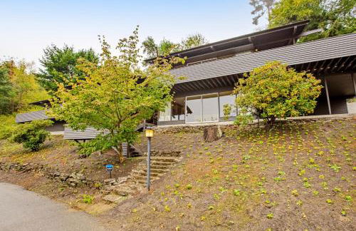 Shoreline Sanctuary - Foto 32