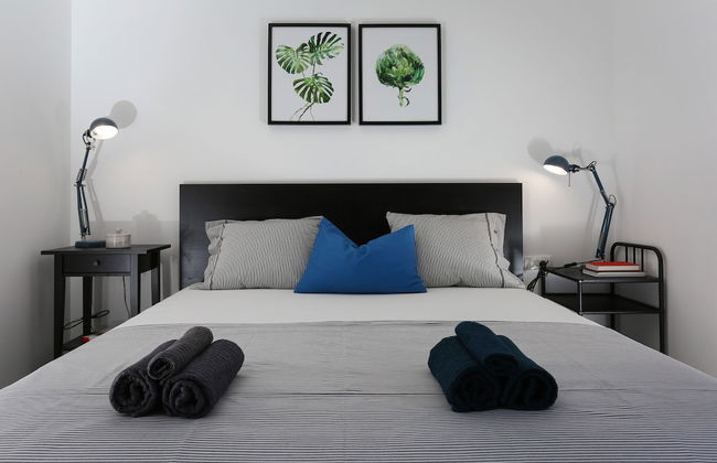 Apartments Martic - Foto 6