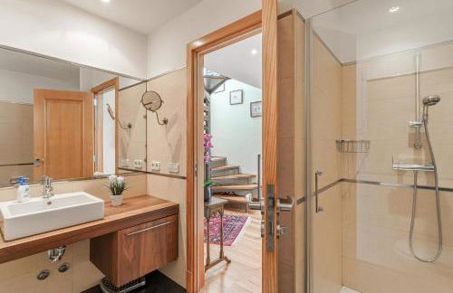 Villa Almeda - Foto 20