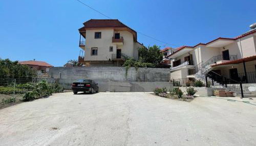 Maison Olga - Foto 4