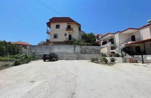 Maison Olga - Foto 4