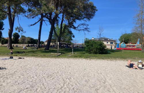 Atico Cortegada - Foto 72