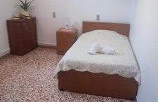 Green Garden House - Foto 2