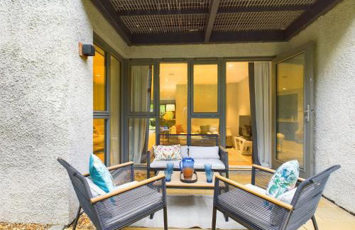 Wild Roses Serviced Apartments - Lake District - Foto 27