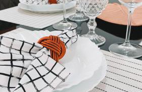 Apartamento privativo centro do centro 2 quartos Com ar e garagem - Foto 1