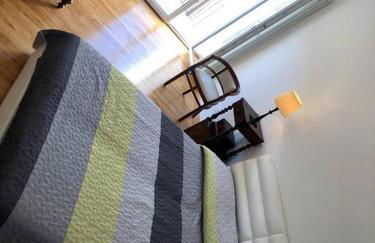 la pigna bizantina - Photo 38