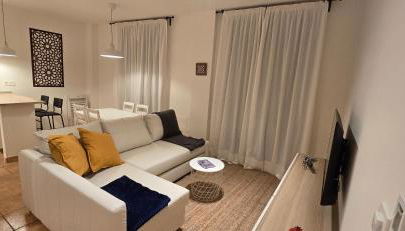 Casa Ruan Albaicín, Torre del Cubo - Foto 5