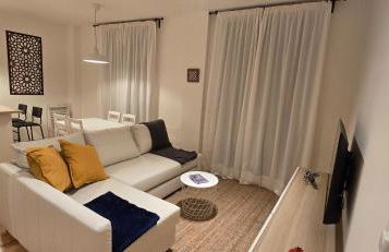 Casa Ruan Albaicín, Torre del Cubo - Photo 5