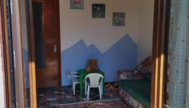 Appartamento doppi bagni sei posti letto - Foto 4