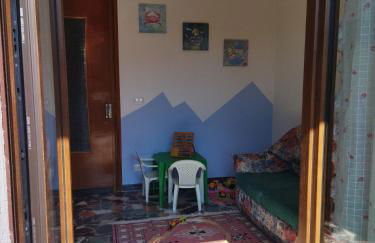 Appartamento doppi bagni sei posti letto - Foto 4