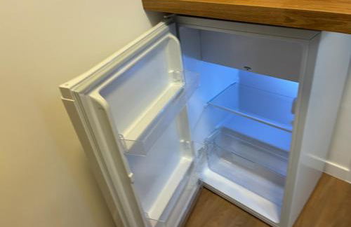 Studio number 9 - Foto 44