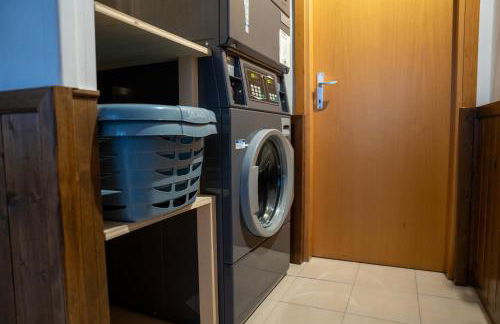 Eco Home - Val di Luce - Foto 13