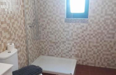 CabrilHome - AL Gerês - Foto 19