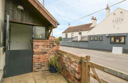 Cornerways - Foto 33