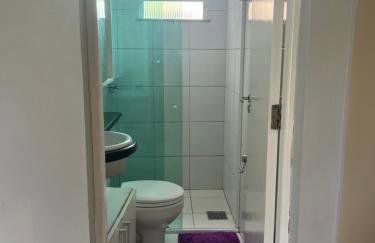 Apartamento em São Luís - Cohama - Foto 22