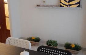 Casa Flamenca - Foto 19