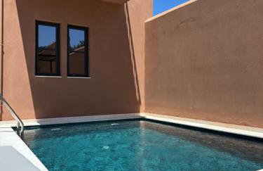 Arcasa Villas Collection by Omilos Hotels - Foto 59