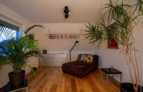 Stilvolles Haus in Borsum - Photo 4