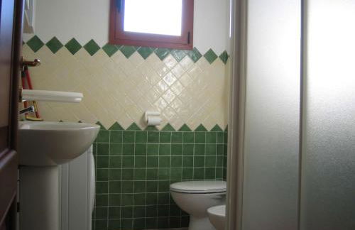 Recidence il gabbiano - Foto 7