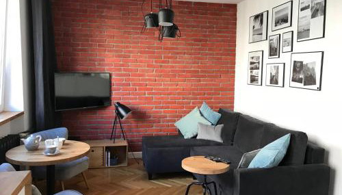 Warszawa Hoża - Foto 4