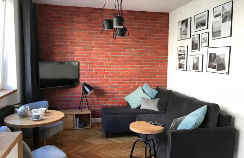 Warszawa Hoża - Foto 4