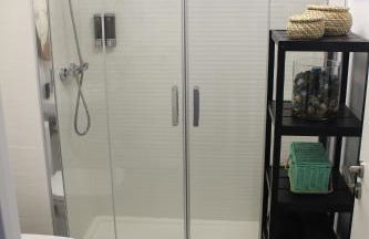 Apartamento El Sueño Mojácar 1ª Línea de playa - Foto 41