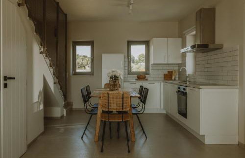 Nama Seaside Villas - Foto 21