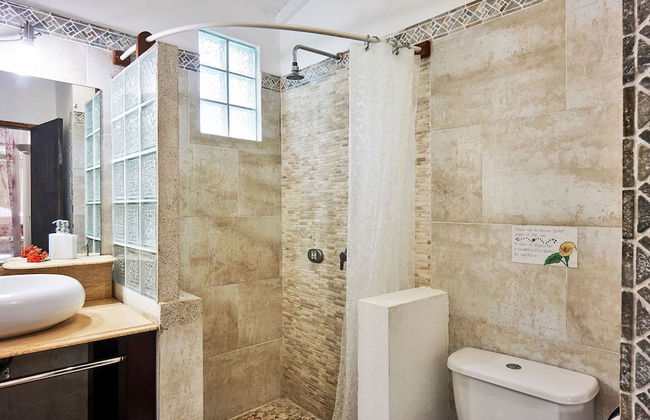 Principe del Pacifico - Foto 36