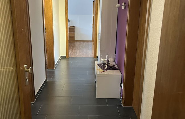 Apartment Geronimo - Foto 10