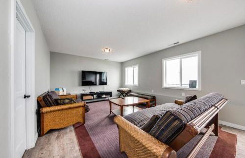 Sundown Vistas - Foto 13