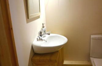 luxurious apartments Angelina - Photo 28