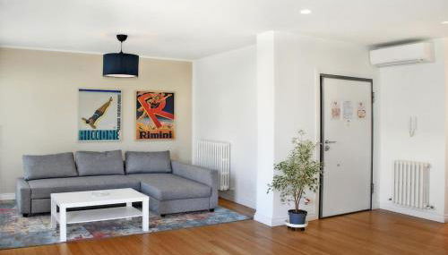 Villa Fenice - oasi di comfort - tutto a due passi - Foto 2, heating